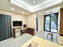 鄰近中醫一中商圈年收大約387萬精裝電梯21透套