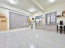 專案｜漢口ｘ崇德商圈8米面寬一樓大三房美寓