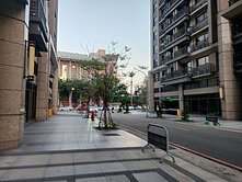 內壢忠孝路2房車*優質住宅社區高貴不貴#全區最低價