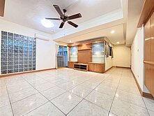 ★東森壯壯★美術館商圈~蛋黃低總大三房