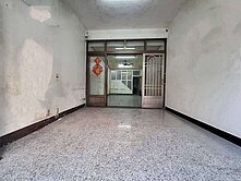 紘緯推薦💕路竹商業區💕三樓透天💕金店住