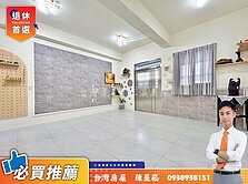 專案承辦｜漢口ｘ崇德商圈8米面寬一樓大三房美寓