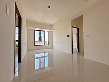 降價🌞沙鹿光田醫院全新美視野三房平車🌞