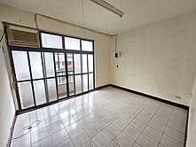 明星頭家國小旁_臨路透天店面_近頭家商圈火車站捷運