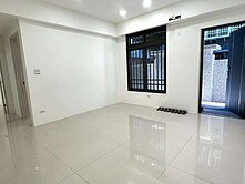 智光商圈一樓~免整理