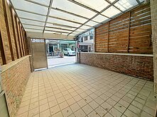 小潘潘~強推~北屯11期旁/孝親車庫透天