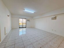 聖功女中寬敞明亮3房華廈 | 住商莊君