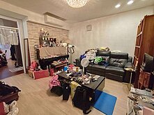 ㊝【獨家】公館芳鄰一橋之隔|增建大露臺|屋況佳