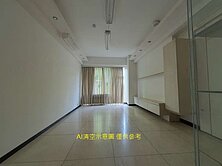 雅硯/環中東路商圈2+1房平車/永福路/自立國小