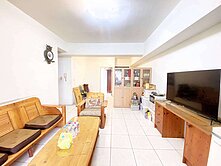 🍎低於行情!太原車站冠國王朝大三房兩衛+大車位