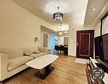 💯稀有釋出🍎太子國際村兩房車 超值物件 可談 