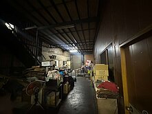 苓雅區武廟商圈建國一路稀有方正土地出售