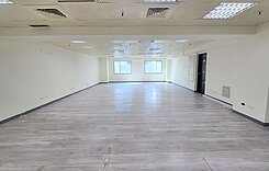 一中商圈優質商辦+車位