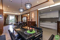 ✅紅樹林站✅獨家麗寶四房車✅