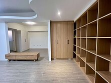 (專)大灣低總價整新裝潢美居