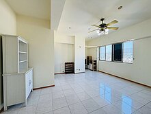 皇家之戀｜幸福川河岸景觀宅｜高樓層寬兩房