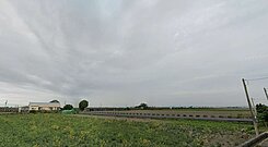 1056坪土地，怎麼規劃？致想離開都市的人們