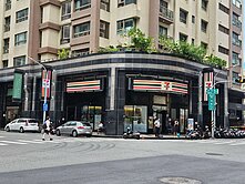 巨蛋瑞豐商圈!方正大坪數穩租三角窗