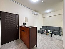 麗寶樂園旁🌭4年輕屋齡🌭超低管理費