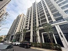 頭家國小｜櫻花知築★溫馨兩房｜｜平車