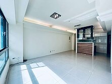 ✨勤美草悟道超稀有兩房車位露臺戶釋出｜百達翡翠