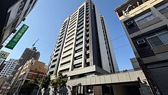 太普建設巨蛋漢神線上高樓層採光邊間屋+平車