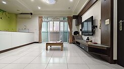 ⭐低門檻成家，八德溫馨好宅📞群義小師⭐