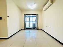 ✨中科太子雲世紀兩房雙車雙衛浴視野戶稀有釋出