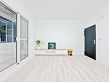 北區~曉明女中旁~舒適兩房~屋況好