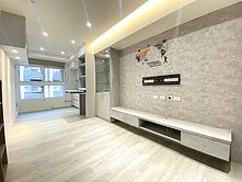 住商義翔*重劃區  高樓裝潢精緻三房車