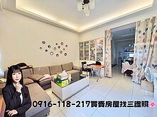 🌸北屯興安松竹商圈棕櫚泉臨路透店｜一點利市場