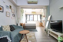 獨家✅正敦化南路✅低總價電梯美宅✅