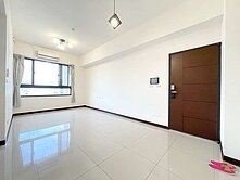 💯稀有釋出🍎內壢元生國小和耀家兩房車超值物件