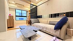 美術館/美術森林/明星學區 優質兩房＋車位