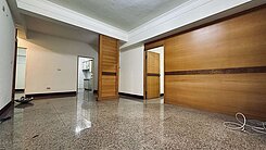 ♨️五甲家樂福/騎樓停車/店住透天四樓♨️