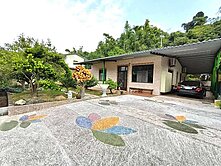 仁武✅近義大世界✅都內農地休閒養生渡假莊園