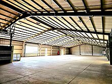 近仁武產業園區/倉儲製造最佳的選擇