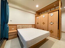 💯稀有釋出🍎海華國際會館大套房 超值物件