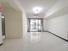 清水梧棲勝美新橫濱輕屋齡三房平車成家首選