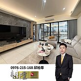 獨家✨科工館｜電梯雙車｜輕屋齡｜豪邸別墅