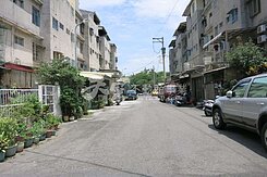 桂林超超值4套房1樓停車美寓(阿香)要買快