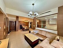 農十六精華地段|四房平車雙衛開窗【上品大廈】