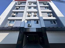 ✨阿蓮近台南高鐵｜全新3房平車三面採光(B)✨