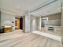 ✨宏普中央公園新裝潢兩房✨