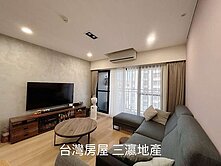 絲絲精選新高學區高樓四房雙平車全區最超值