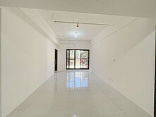 ❤️亞灣核心【星玥灣】全新未住雙衛雙陽台2房車位