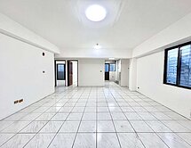 超熱鬧樹孝商圈【大3房+平車】我就是承辦/專簽獨家