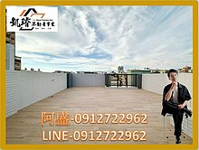 🔴岡山藏富🔴總裁電梯雙併車墅B1