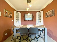 嚴選優質♥️歐風美屋三房♥️