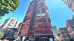 住商林可縈🌻敦南邊間大三房🌻降價!!